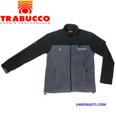 Куртка Trabucco GNT Pro Fleece
